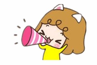 抬头吃瓜埋头摸鱼,揭秘现代职场生活新常态