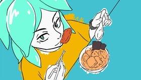 抬头吃瓜埋头摸鱼,揭秘现代职场生活新常态