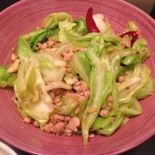 吃瓜小鸟,揭秘娱乐圈的幕后故事