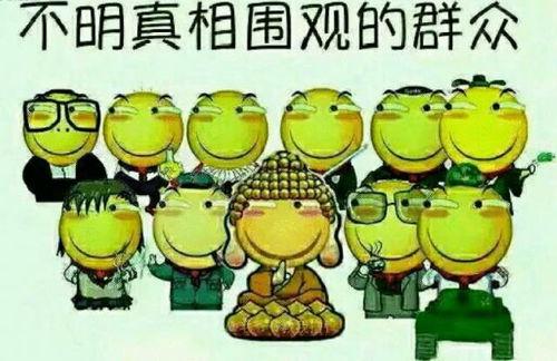 修仙吃瓜后续,揭秘仙界风云再起