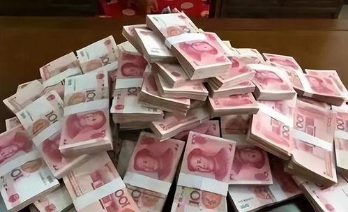 娱乐吃瓜酱彩礼,娱乐吃瓜酱带你揭秘娱乐圈彩礼真相