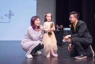 吃瓜萌主紫薇,揭秘娱乐圈那些不为人知的幕后故事