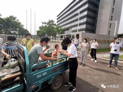 吃瓜群众围着看热闹,吃瓜群众的热闹现场揭秘