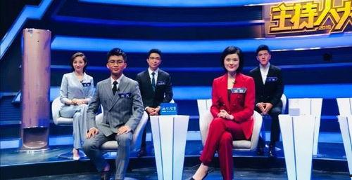 吃瓜大赛诙谐主持,吃瓜大赛欢乐盛宴