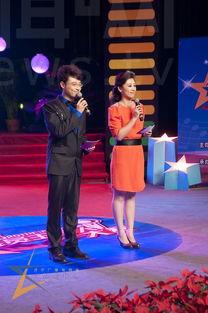 吃瓜大赛诙谐主持,吃瓜大赛欢乐盛宴