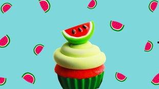 吃瓜表情黏土教程,吃瓜表情黏土教程，让你的作品萌动可爱