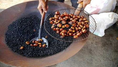 小孙的吃瓜频道,揭秘娱乐圈幕后故事