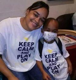 特别吃瓜的头像男生,揭秘特别吃瓜男生的神秘面纱