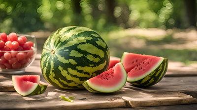 丰县热门吃瓜视频,揭秘当地美食背后的故事