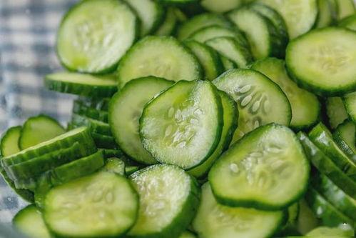 吃瓜步骤视频,轻松解锁瓜界新技能