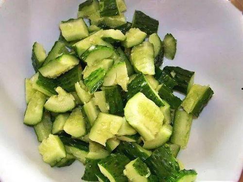 吃瓜步骤视频,轻松解锁瓜界新技能