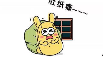 锡市吃瓜群众,揭秘本地热点事件背后的真相