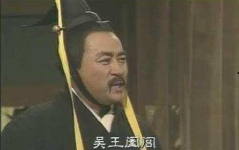 引好奇吃瓜群众,好奇吃瓜群众必看幕后故事