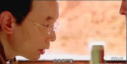 引好奇吃瓜群众,好奇吃瓜群众必看幕后故事