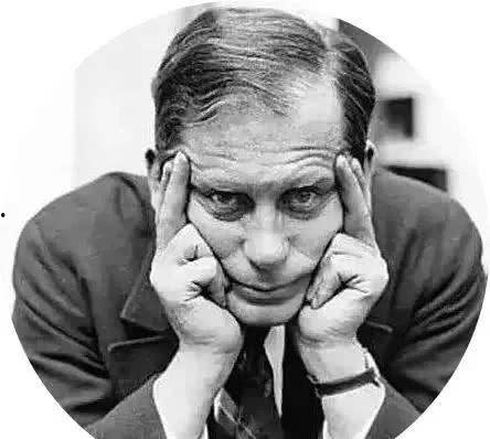 吃瓜教主甜总,吃瓜教主的风采与魅力