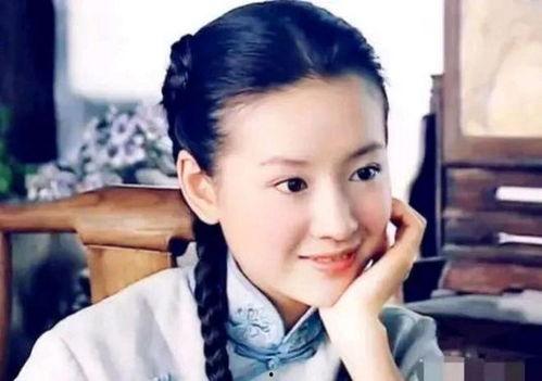 董洁潘粤明吃瓜,揭秘娱乐圈婚姻真相