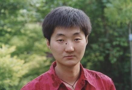 董洁潘粤明吃瓜,揭秘娱乐圈婚姻真相