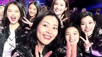 吃瓜妹妹20集,揭秘剧情高潮与人物命运转折