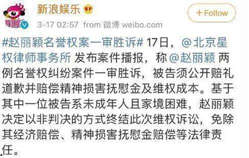 吃瓜群怎么挣钱,揭秘如何在娱乐八卦中轻松赚钱