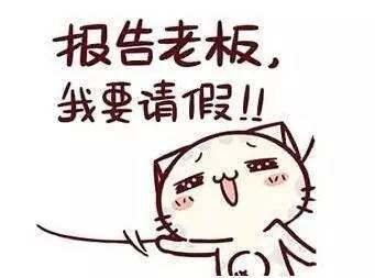 吃瓜群怎么挣钱,揭秘如何在娱乐八卦中轻松赚钱