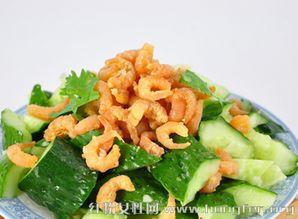 启东吃瓜新闻最新,真相竟如此惊人！