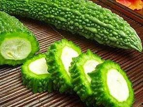 吃瓜旺,揭秘娱乐圈幕后真相，带你走进明星生活