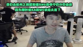 梦飞吃瓜视频,揭秘娱乐圈幕后故事，带你领略明星真实一面