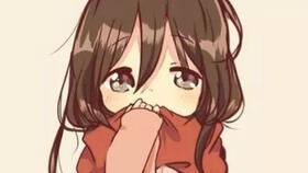 梦飞吃瓜视频,揭秘娱乐圈幕后故事，带你领略明星真实一面