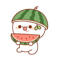乒乓吃瓜表情包gif,欢乐无限表情包GIF来袭！