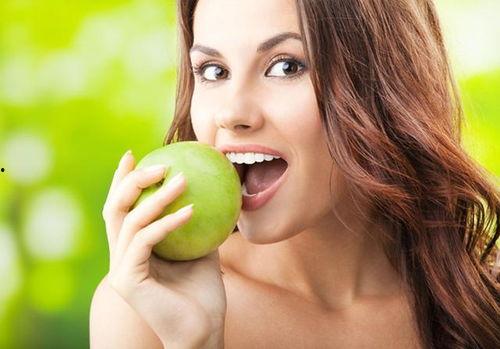 绞瓜早上怎么吃减肥