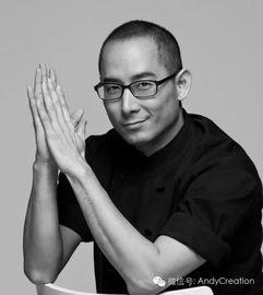 刘一帆吃瓜,揭秘娱乐圈幕后真相