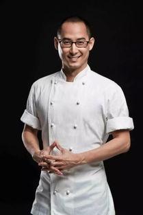 刘一帆吃瓜,揭秘娱乐圈幕后真相