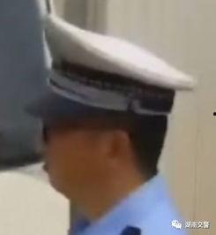 吃瓜群众被罚款,网络围观背后的法律边界