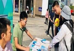 吃瓜群众被罚款,网络围观背后的法律边界