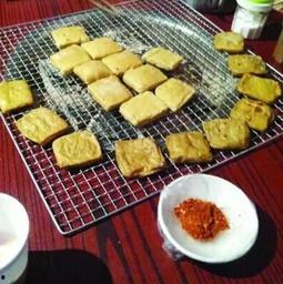 带你吃遍全网瓜,带你吃遍人间烟火