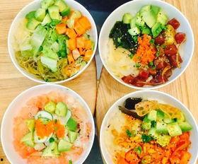 带你吃遍全网瓜,带你吃遍人间烟火