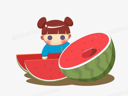 吃瓜漫画照片,揭秘娱乐圈背后的故事