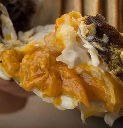 西宁阿妈吃瓜,一场味蕾与传统的邂逅