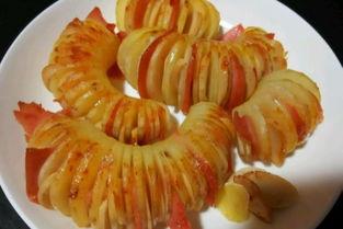 西宁阿妈吃瓜,一场味蕾与传统的邂逅