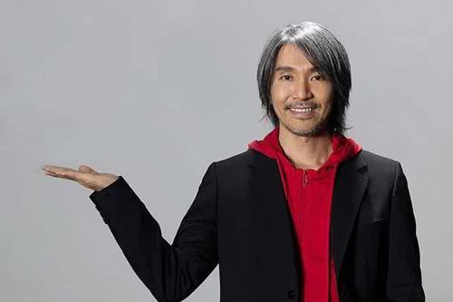 吃瓜少年周星星,吃瓜少年的娱乐圈风云录