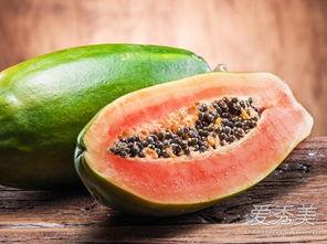 吃瓜的籽消化不了,吃瓜籽消化难题背后的科学真相