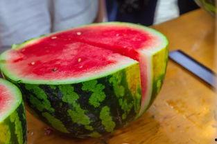 武汉大学新传吃瓜,一场“吃瓜”盛宴背后的真相