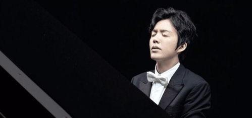 李云迪上线吃瓜,娱乐圈风云再起，吃瓜群众热议不断