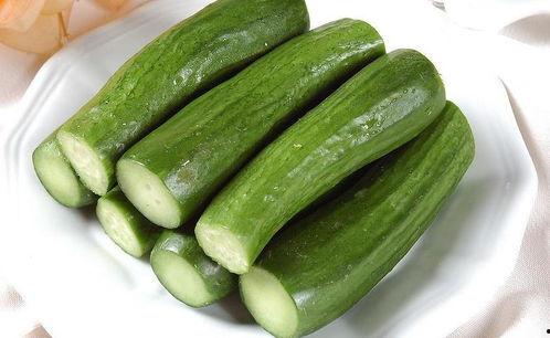 吃动物瓜去皮,去皮后的惊喜之旅