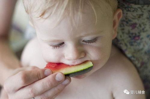 吃瓜胎儿大吗,揭秘胎儿发育过程中的惊人大小变化