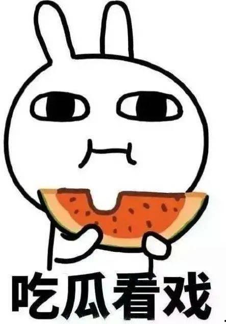 吃瓜影说,揭秘娱乐圈幕后故事