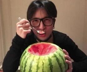 吃瓜影说,揭秘娱乐圈幕后故事