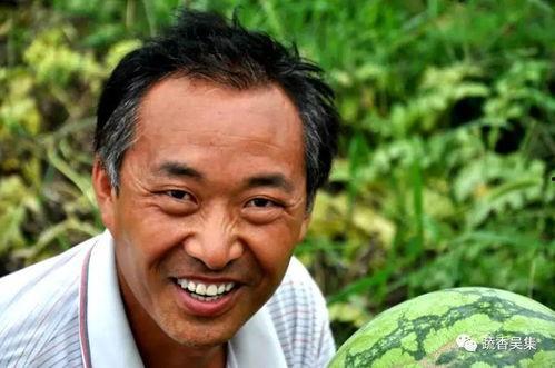 吃瓜群众吴,吃瓜群众吴生的趣味生活点滴