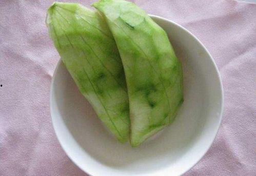 面膜女吃瓜图片大全,揭秘娱乐圈幕后趣闻