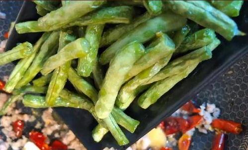 吃稀碎的瓜,轻松享受吃稀碎瓜的清爽时光